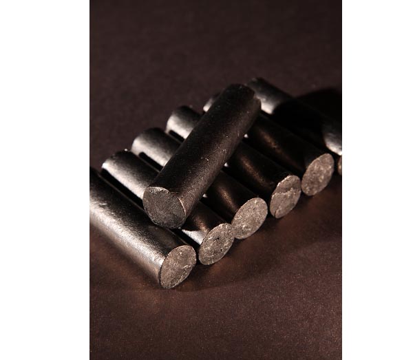 TXY-2密封注劑外觀形狀 TXY-2密封注劑外觀形狀