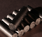 TXY-2密封注劑外觀形狀 TXY-2密封注劑外觀形狀