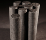 TXY-16密封注劑外觀形狀 TXY-16密封注劑外觀形狀