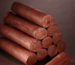 TXY-18密封注劑外觀(guān)形狀 TXY-18密封注劑外觀(guān)形狀