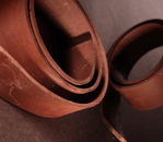 緊固密封劑 緊固密封劑