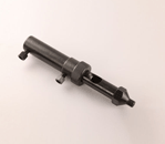 TXY-Y液壓復位注劑槍