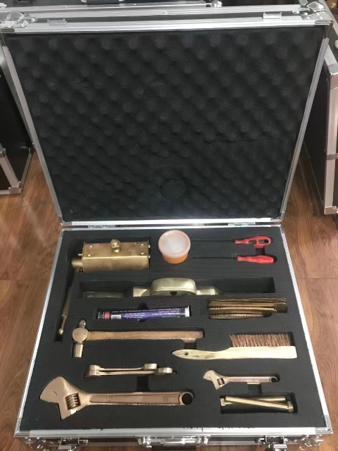 微信圖片_20221129171406 微信圖片_20221129171406