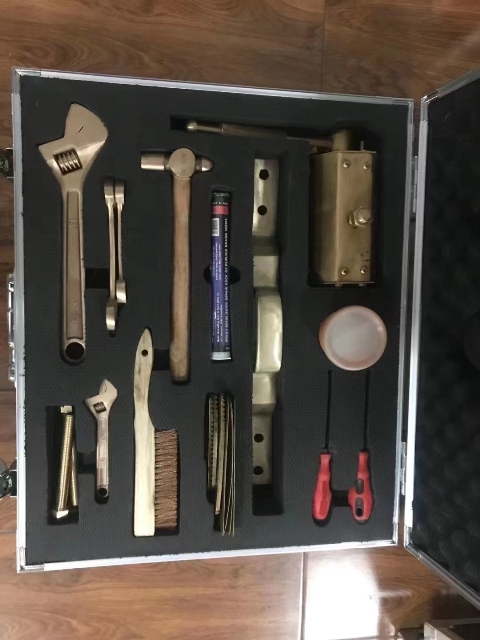 微信圖片_20221129171412 微信圖片_20221129171412