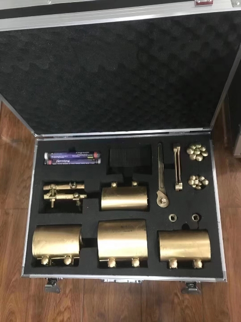 微信圖片_20221129171415 微信圖片_20221129171415