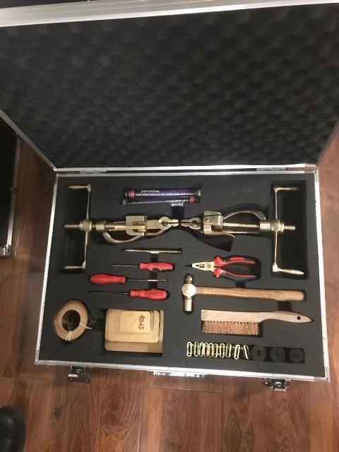 微信圖片_20221129171426 微信圖片_20221129171426