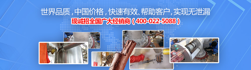 悅翔密封膠,帶壓堵漏劑,帶壓堵漏泵,帶壓堵漏公司,帶壓堵漏材料 悅翔密封膠,帶壓堵漏劑,帶壓堵漏泵,帶壓堵漏公司,帶壓堵漏材料